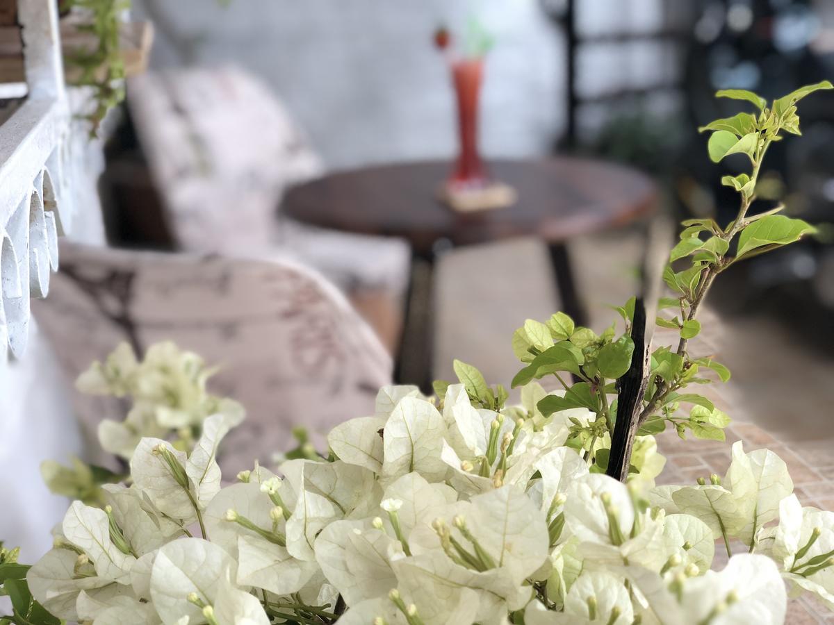 Doc May By Yolohotels Dalat Dış mekan fotoğraf
