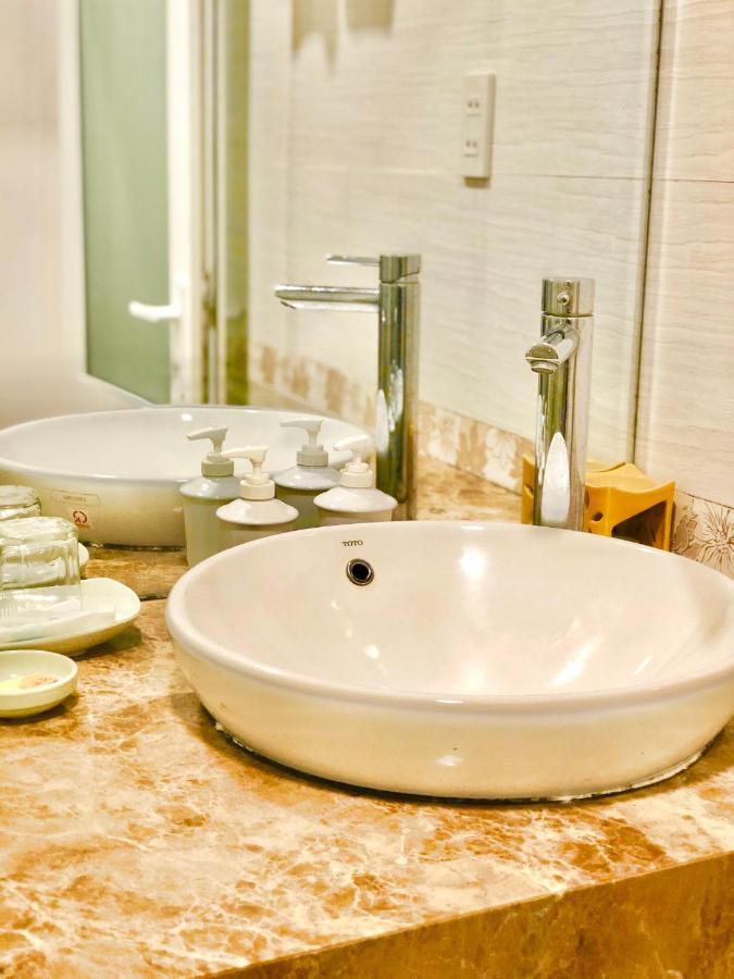Doc May By Yolohotels Dalat Dış mekan fotoğraf